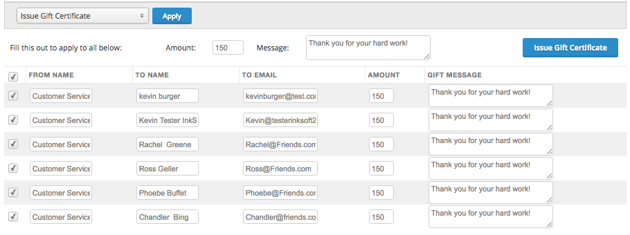 Gift_Certificates__Bulk__8.png