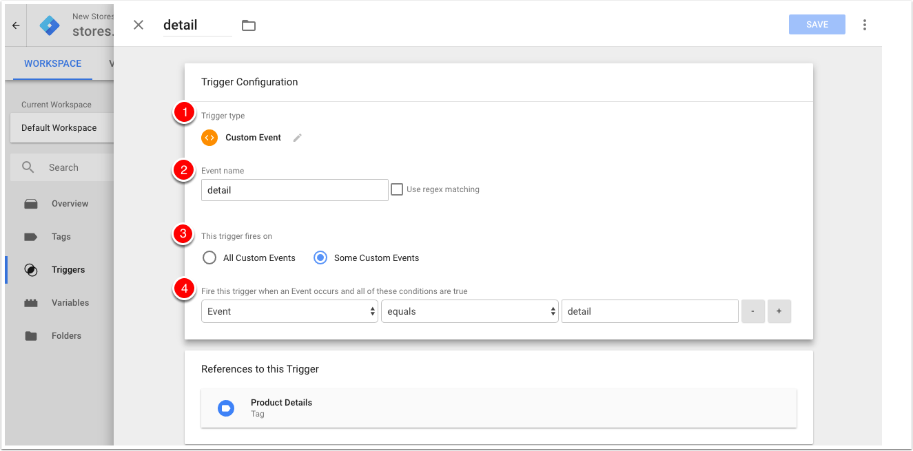 Stores_Google_Tag_Manager_1.png