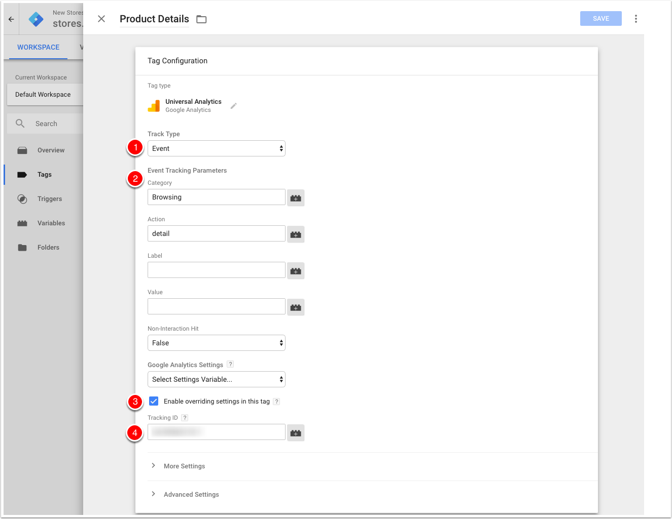 Stores_Google_Tag_Manager_2.png