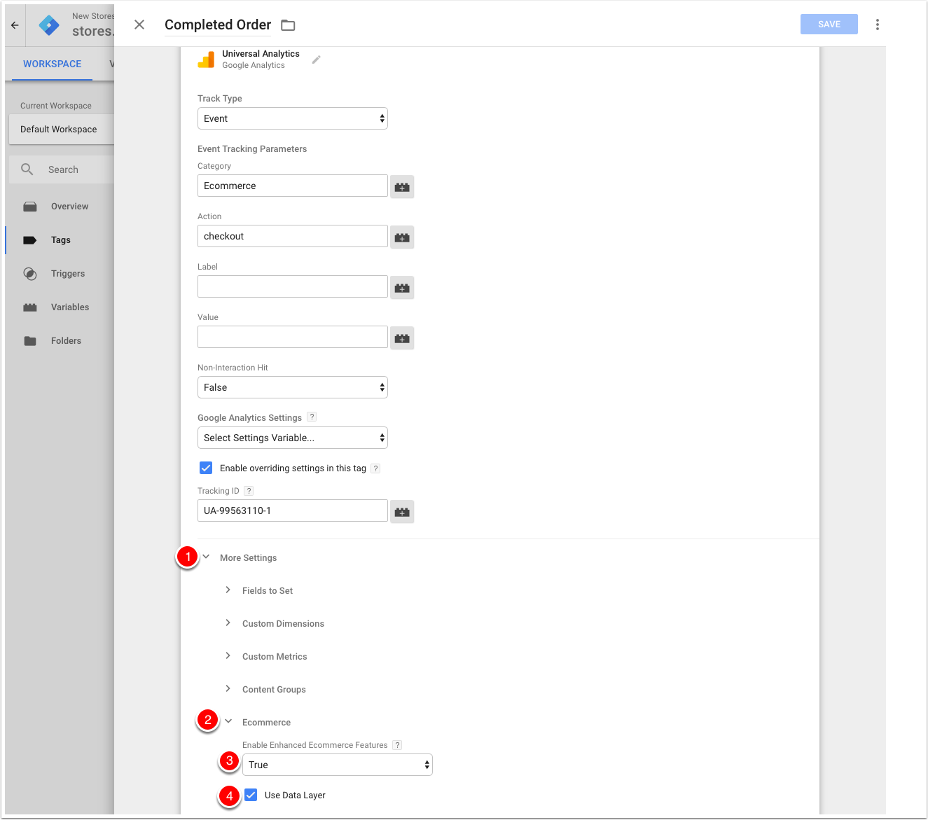 Stores_Google_Tag_Manager_4.png