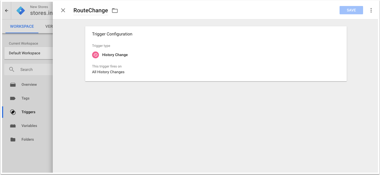 Stores_Google_Tag_Manager_6.png