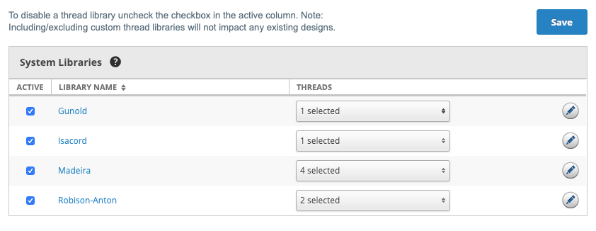 Thread_Libraries_2.png