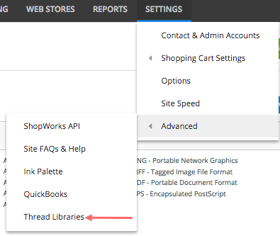 Thread_Libraries_1.png