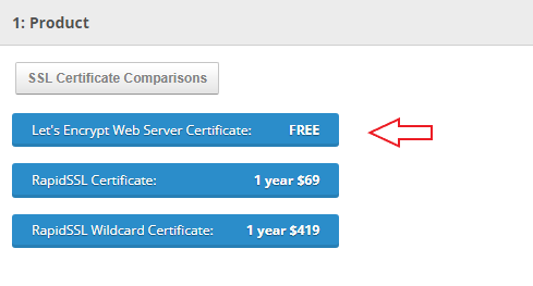 Install_Free_SSL_Certificate_3.png