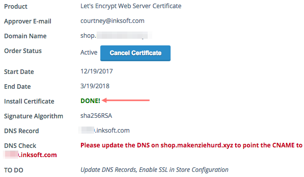 Install_Free_SSL_Certificate_8.png