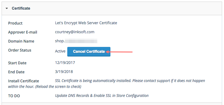 Install_Free_SSL_Certificate_11.png