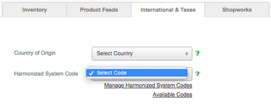 Harmonized_System_Code___Tax_Rules_4.png