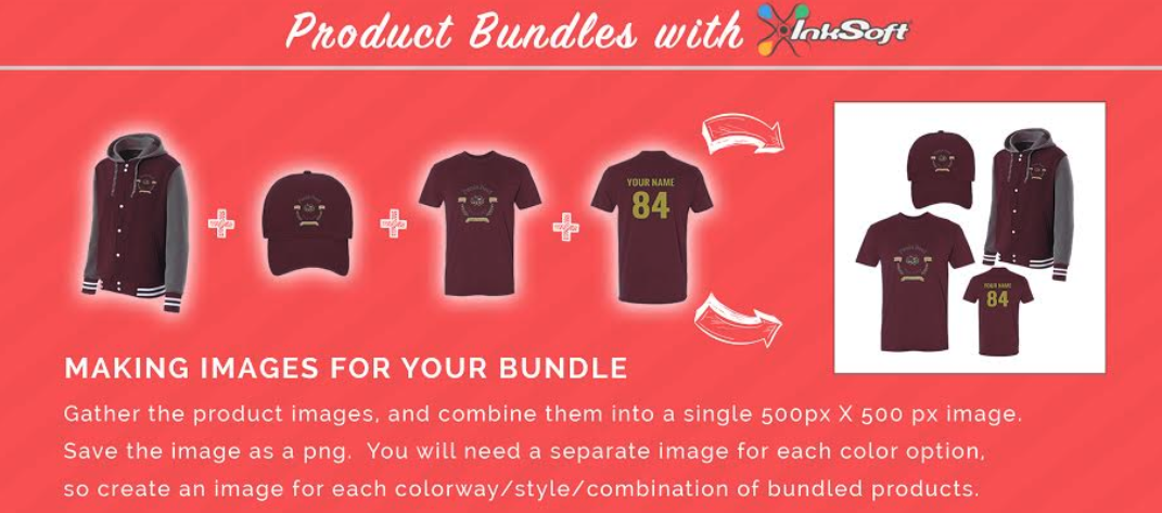 Product_Bundling_2.png