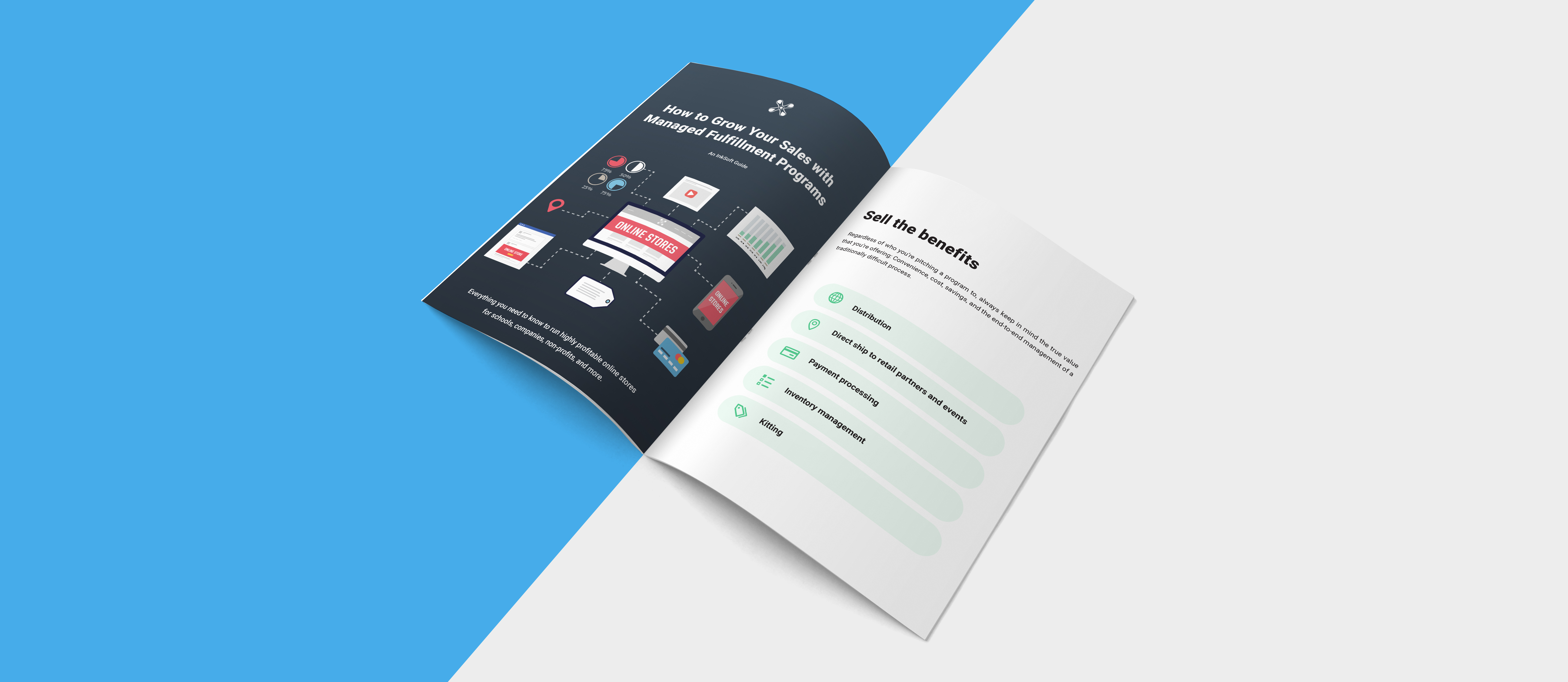 How_to_Increase_Your_Sales_with_Managed_Fulfillment_Programs_1.png