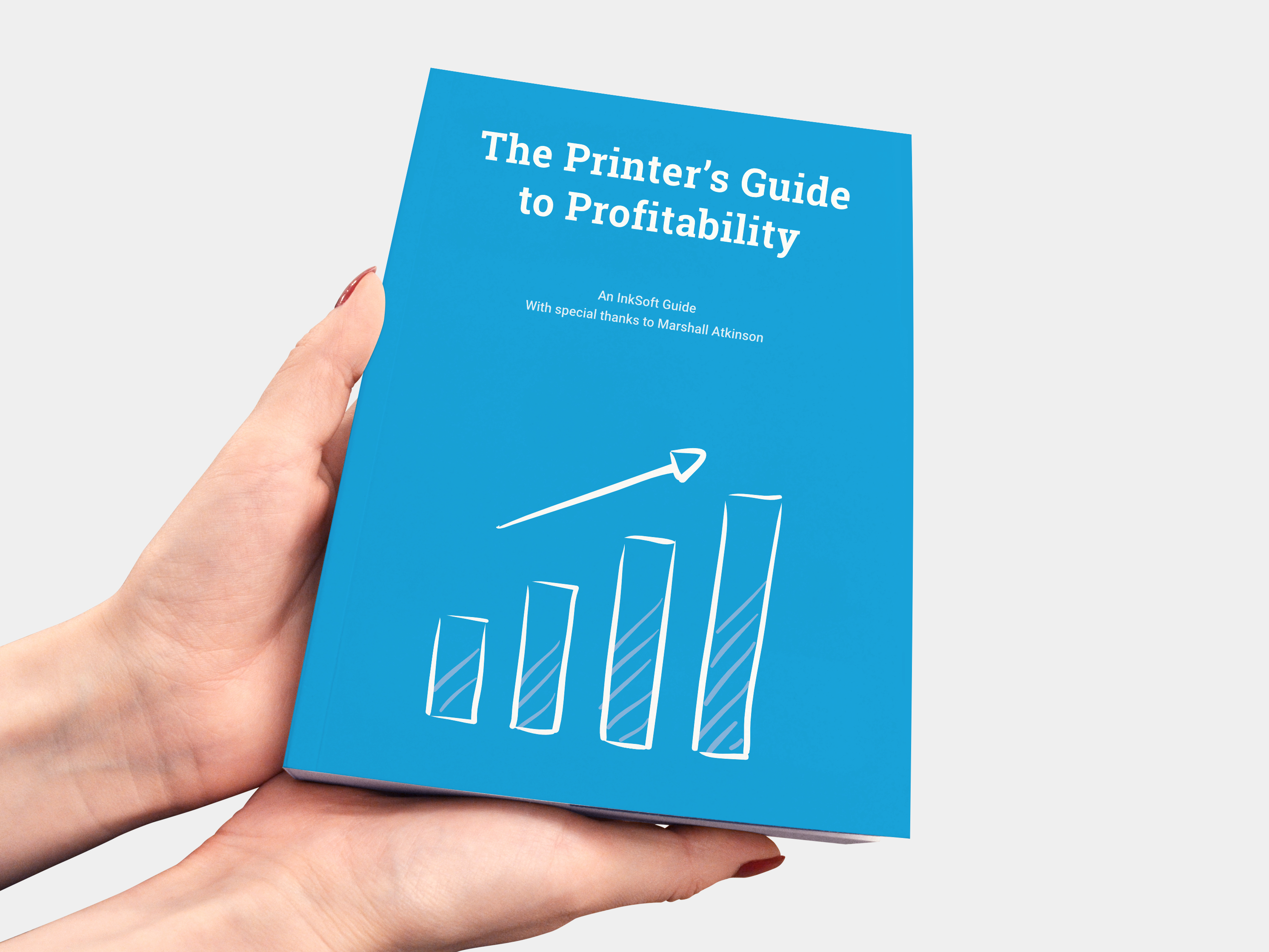 The_Printer_s_Guide_to_Profitability_1.jpeg