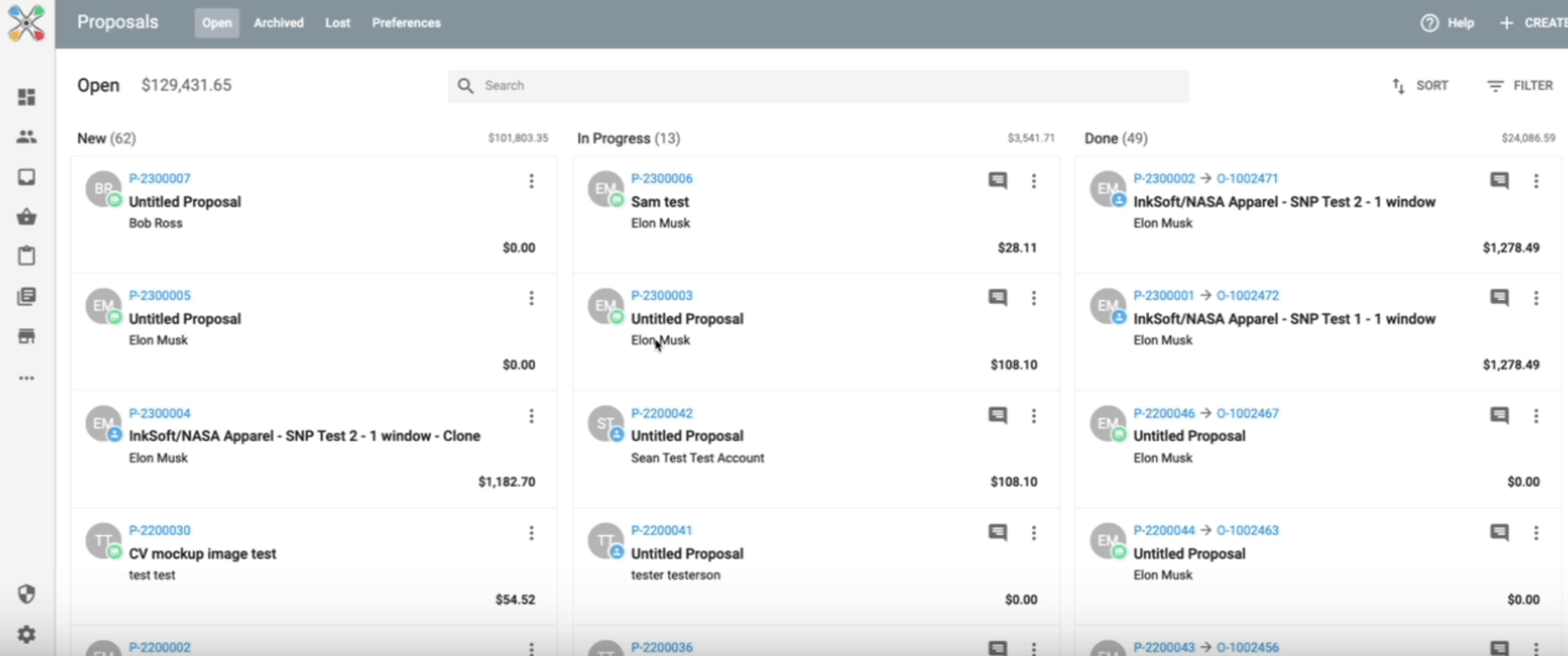 Managing_Proposals_2.gif