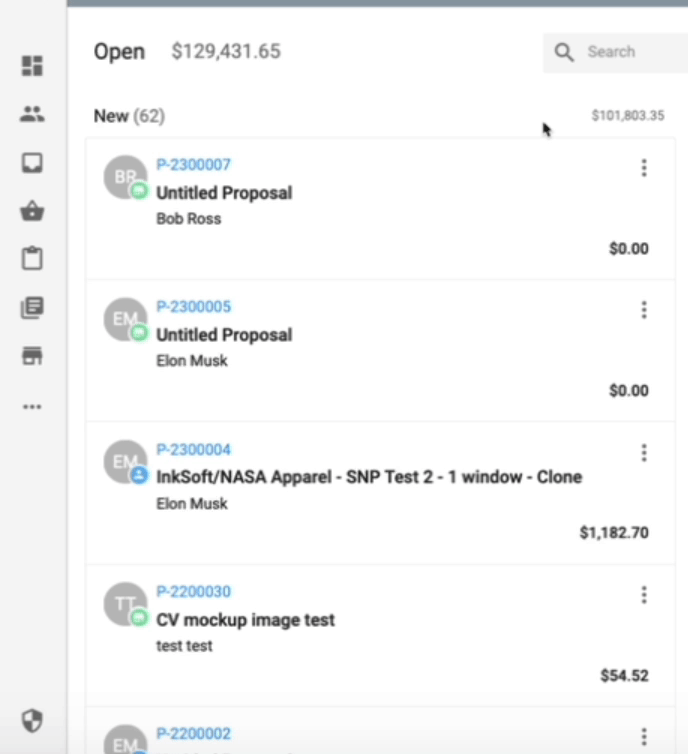 Managing_Proposals_3.gif