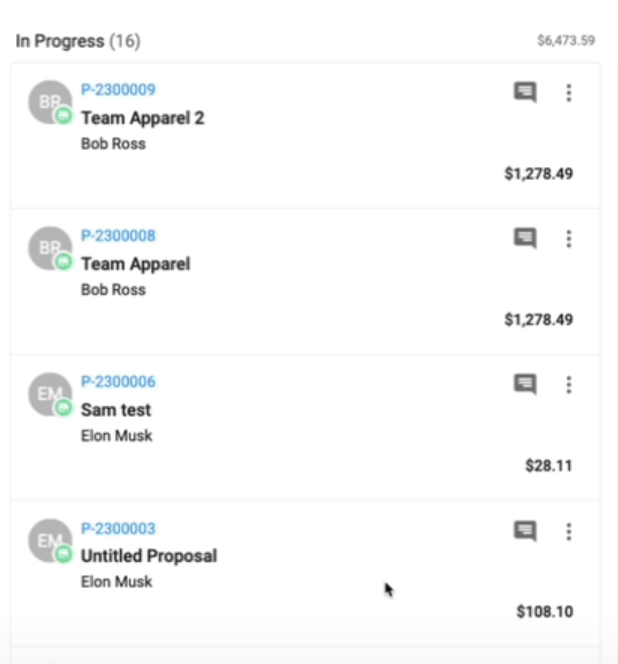 Managing_Proposals_6.gif