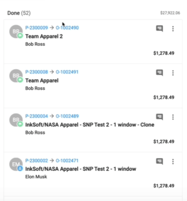Managing_Proposals_8.gif