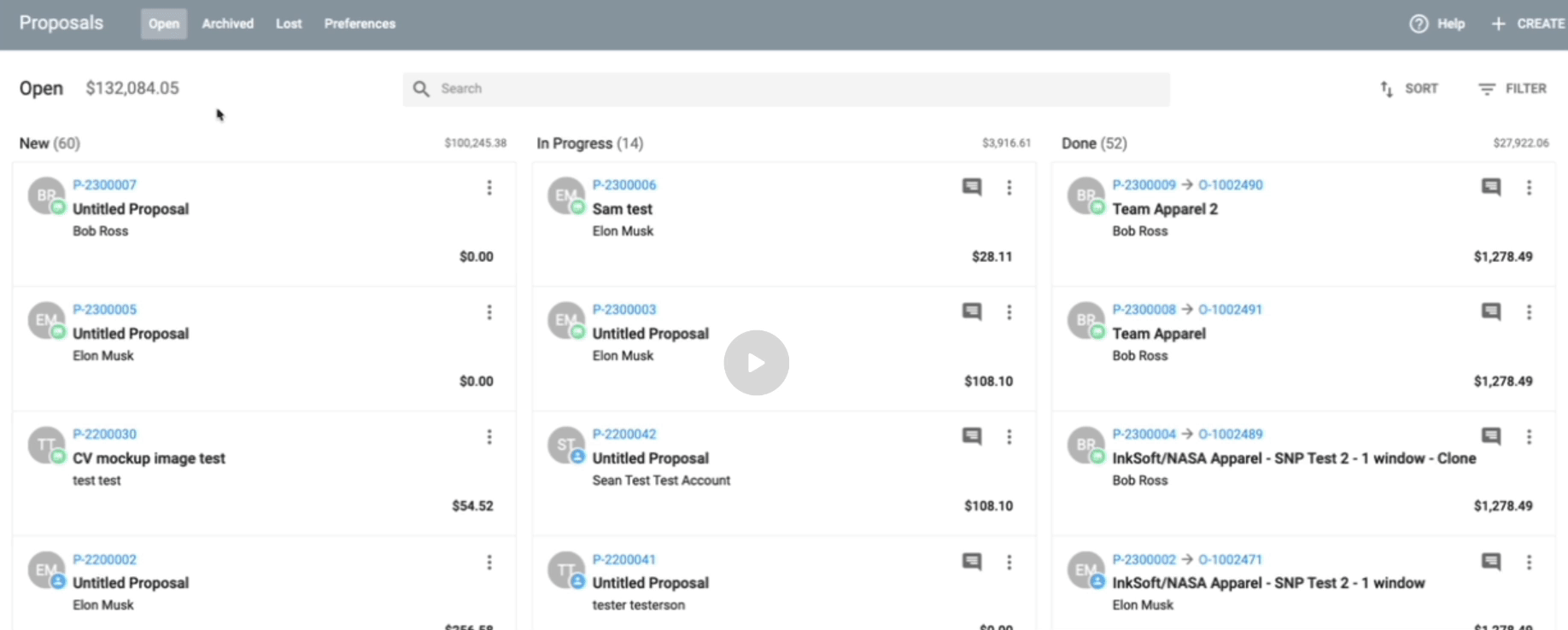 Managing_Proposals_12.gif