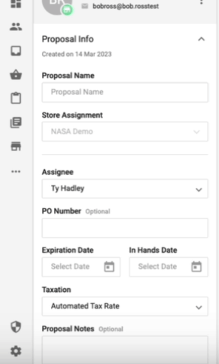 Add_Contact___Proposal_Info_3.gif