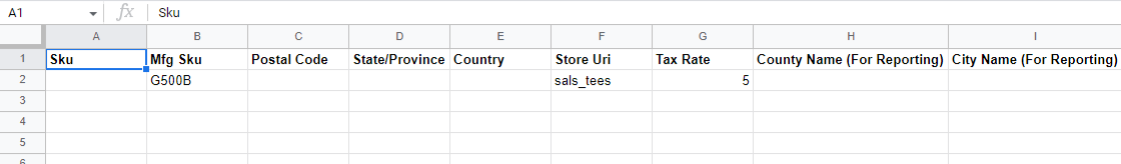 Taxation_in_SalesDoc_3.png