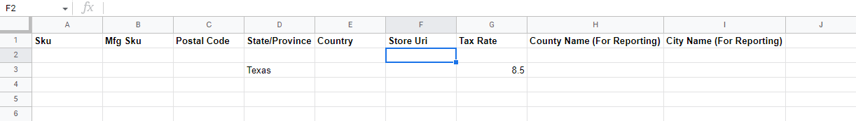 Taxation_in_SalesDoc_4.png