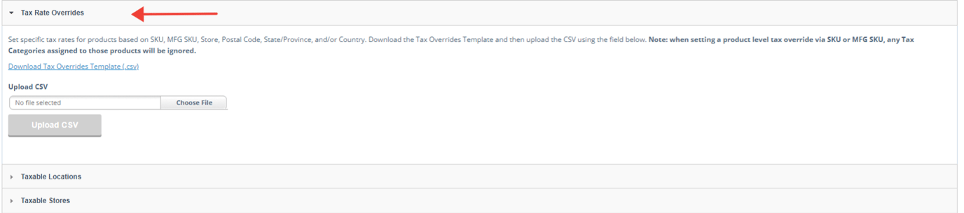 Taxation_in_SalesDoc_2.png