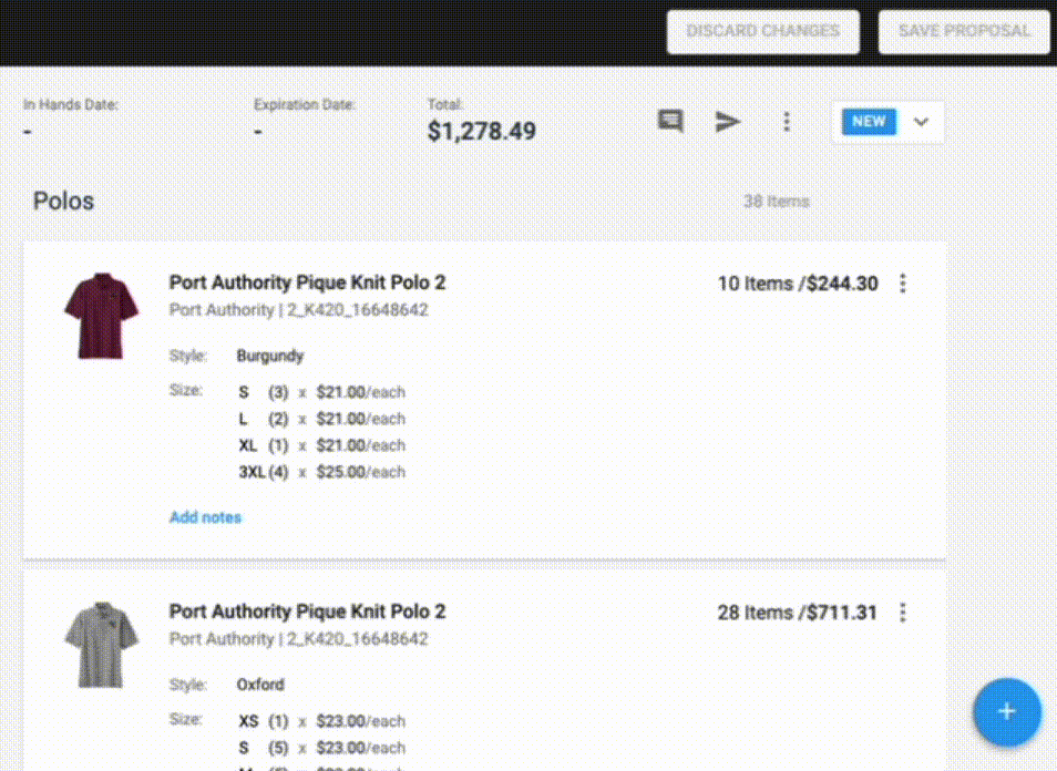 Organize_Proposal_Sections___Line_items_3.gif