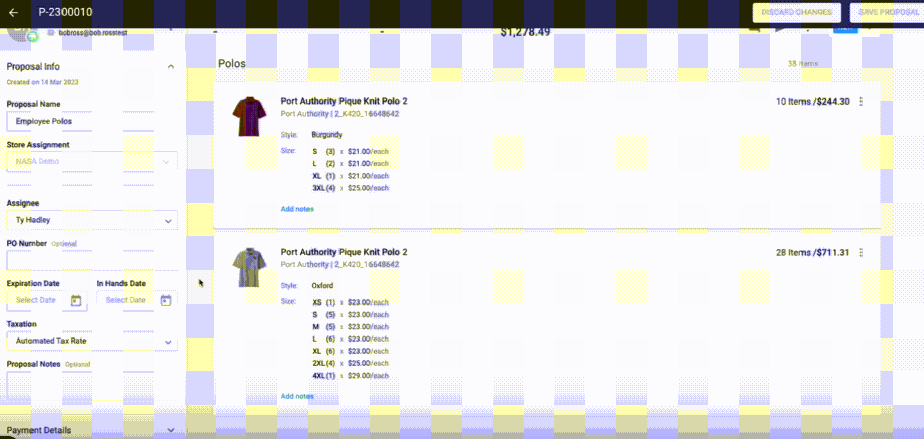Organize_Proposal_Sections___Line_items_4.gif