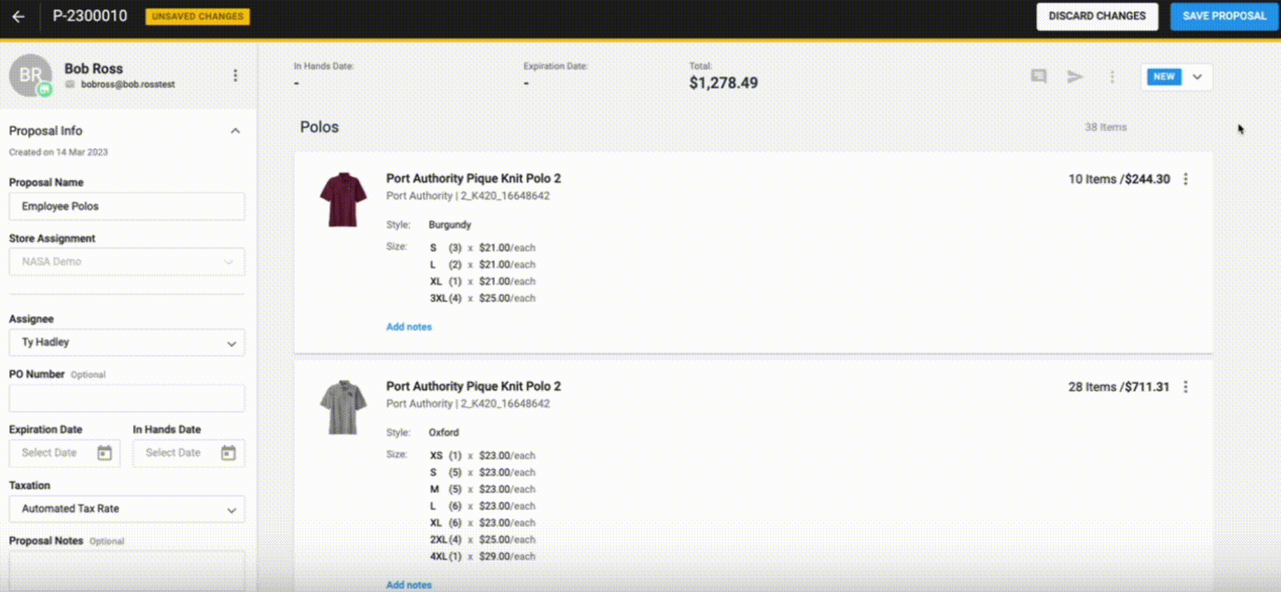 Organize_Proposal_Sections___Line_items_2.gif