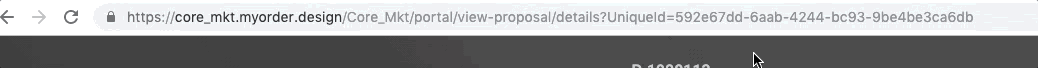 Preview___Send_Proposals_to_Customers_6.gif