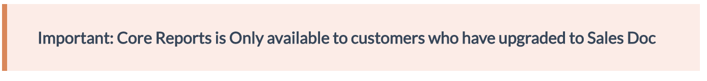Core_Reports_in_Sales_Doc_1.png