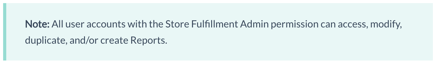 Core_Reports_in_Sales_Doc_2.png