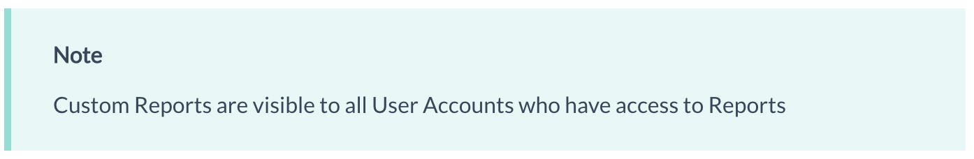 Core_Reports_in_Sales_Doc_3.png