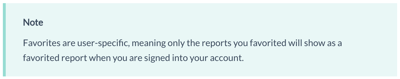 Core_Reports_in_Sales_Doc_4.png