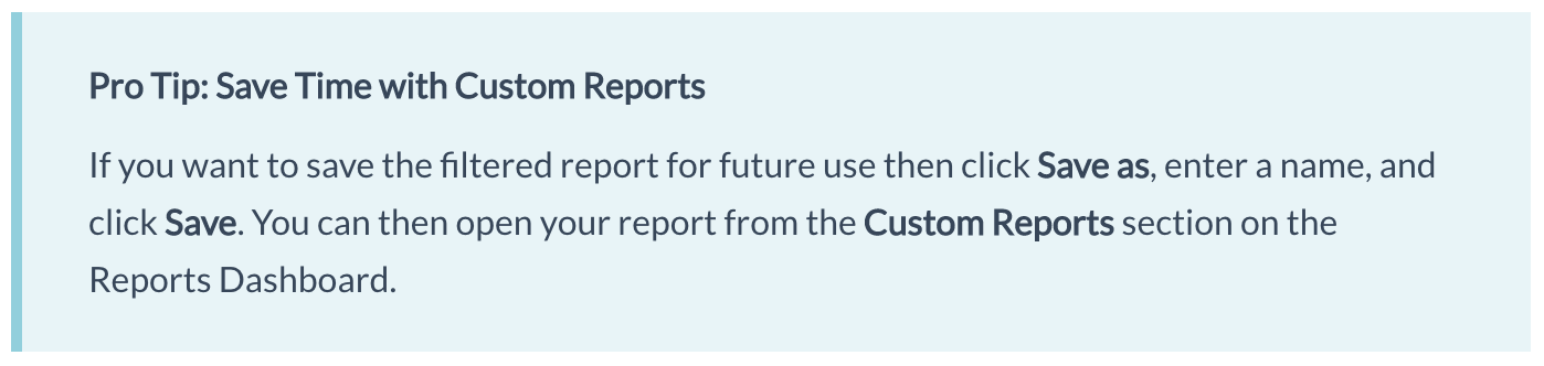 Core_Reports_in_Sales_Doc_5.png