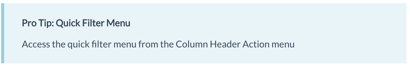 Core_Reports_in_Sales_Doc_6.png