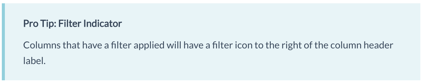 Core_Reports_in_Sales_Doc_7.png