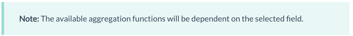 Core_Reports_in_Sales_Doc_8.png