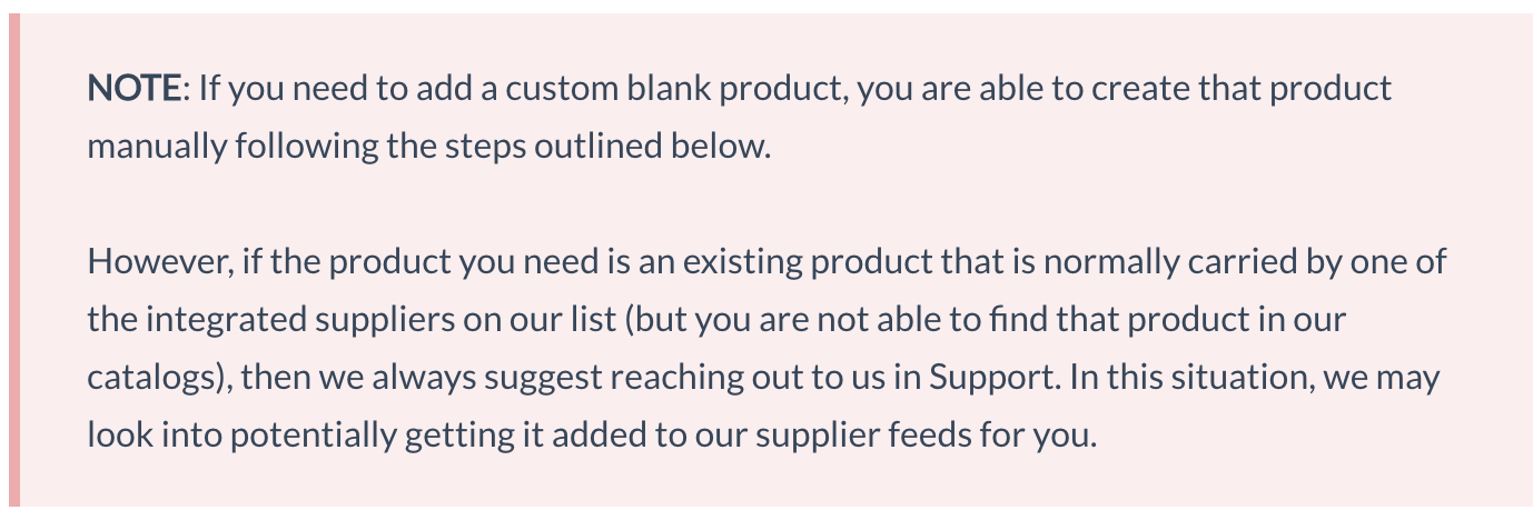 Add_New_Product__Manually__1.png