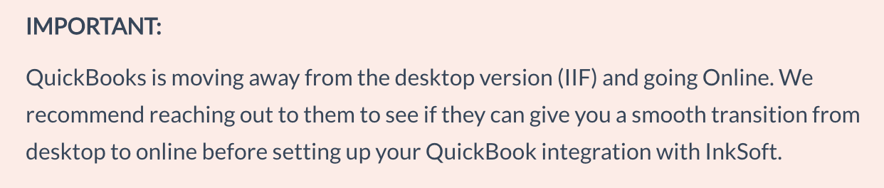 QuickBooks_Desktop_Version_1.png