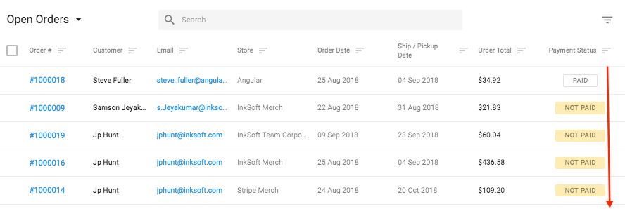 orders_4.png