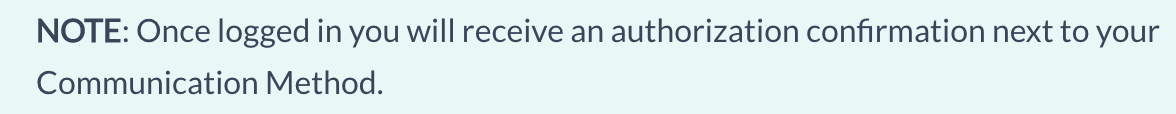 qb_2.png