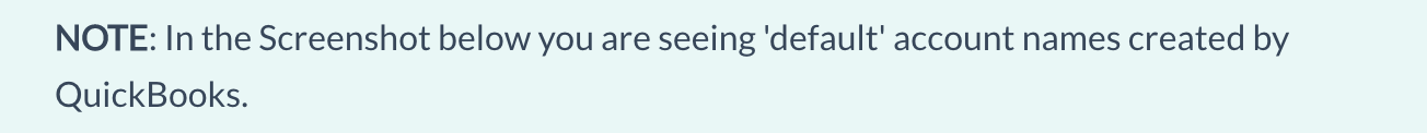 qb_4.png