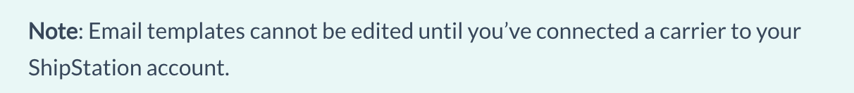 shipstation_integration__core_only__5.png