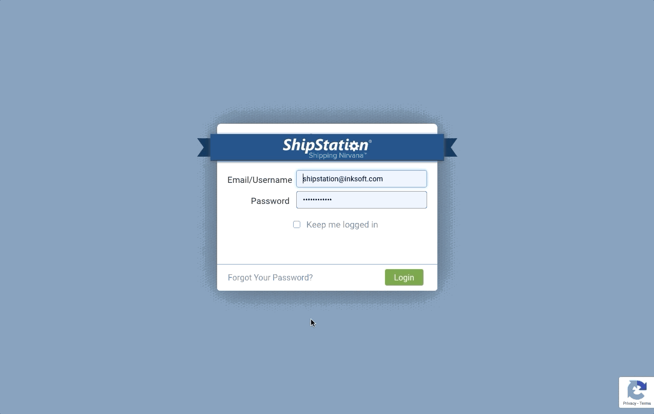 ShipStation_Integration__Core_Only__1.1.gif
