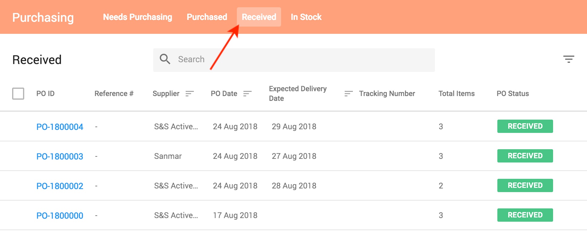 Receiving_Blank_Products_from_Purchase_Orders_3.jpeg