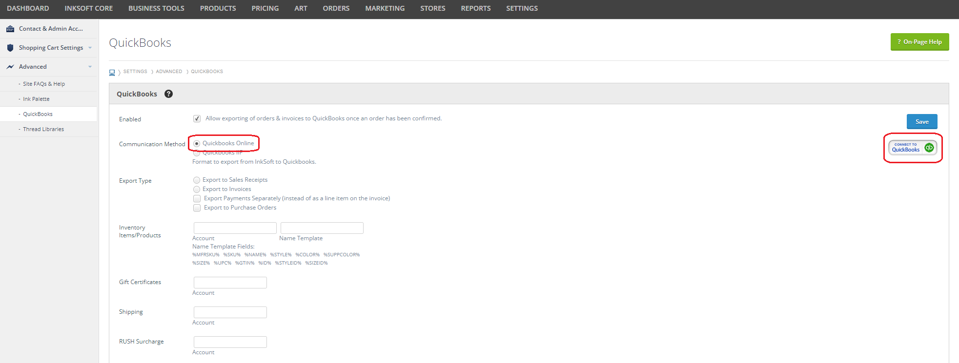 Screenshot 2024-01-03 100950.png