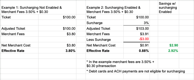 Screen Shot 2024-04-30 at 8.52.36 AM.png
