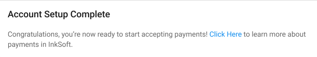 payment approved.png