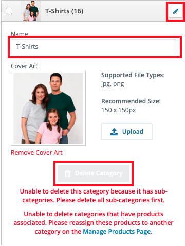 Screenshot 2024-09-25 at 10.59.16 AM.png
