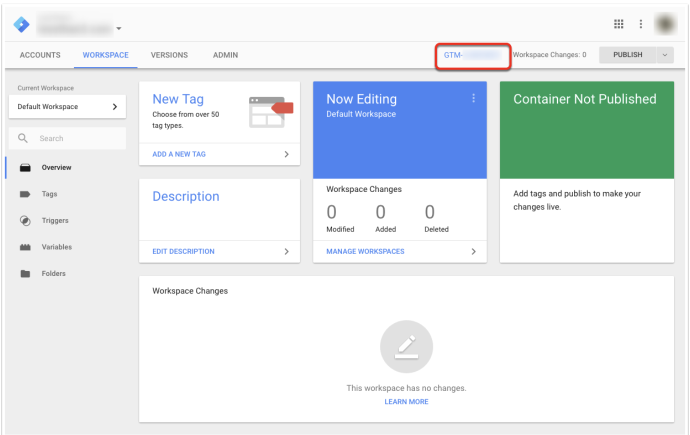 google_tag_2.png