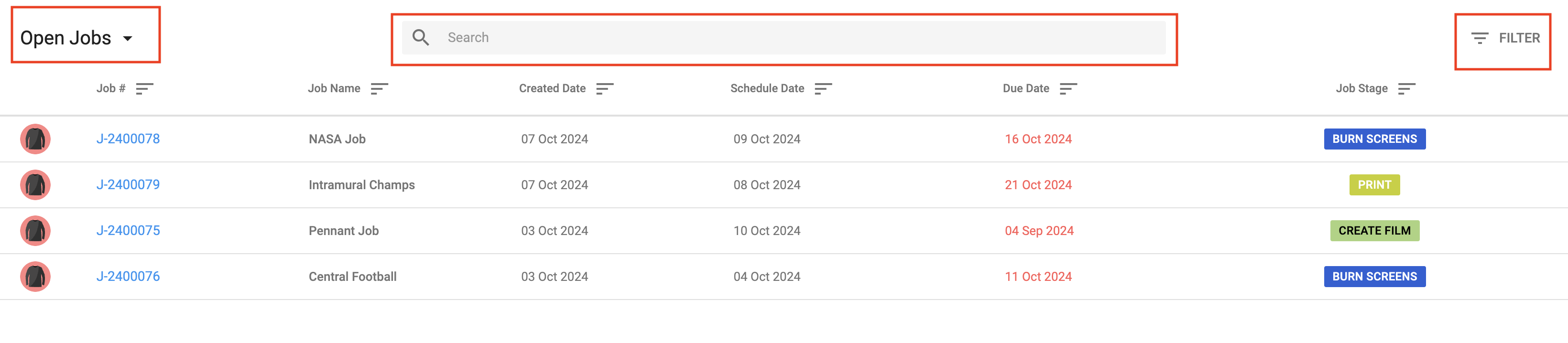 Screenshot 2024-10-17 at 12.14.50 PM.png