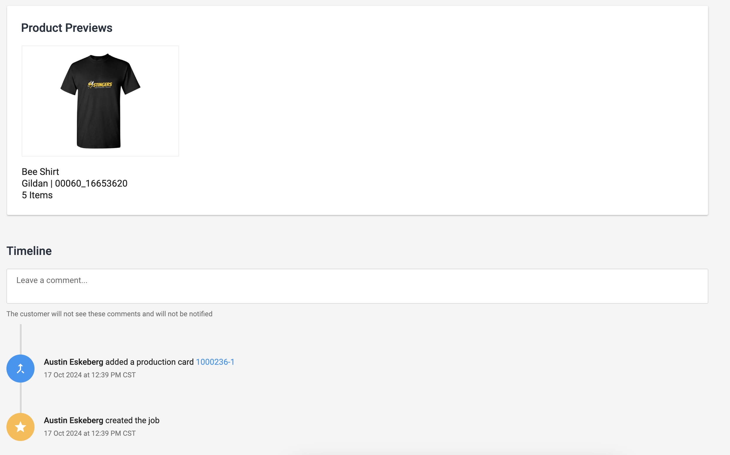 Screenshot 2024-10-17 at 12.40.44 PM.png